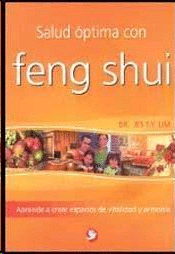 Salud óptima con Feng shui