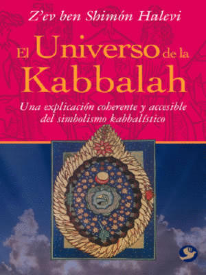 Universo de la Kabbalah, El