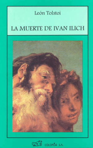 Muerte de Iván Ilich, La