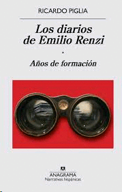 Diarios de Emilio Renzi, Los