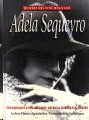 Adela Sequeyro