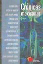 Crónicas mexicanas