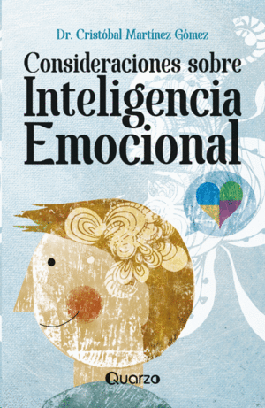 Consideraciones sobre inteligencia emocional