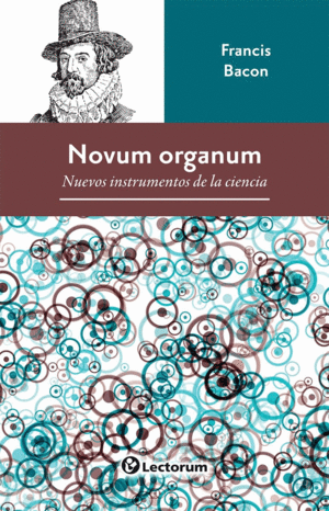 Novum organum