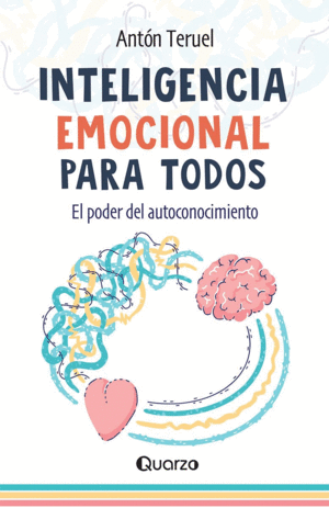Inteligencia emocional para todos