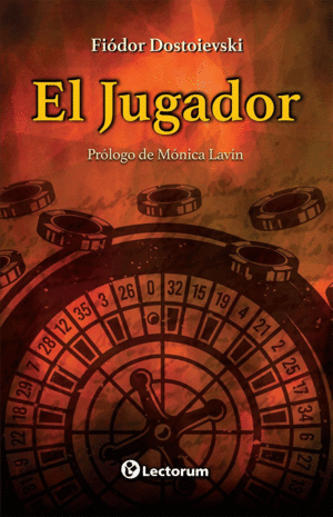Jugador, El