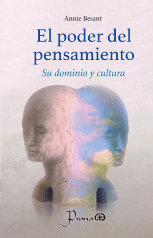 Poder del pensamiento, El