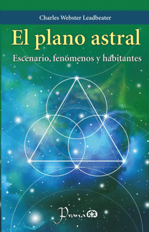 Plano astral, El