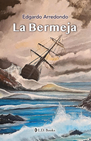 Bermeja, La
