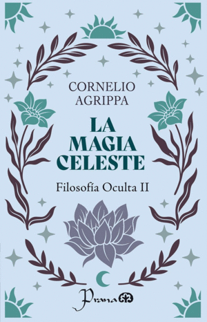 Magia celeste, La