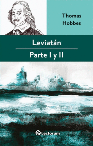 Leviatán