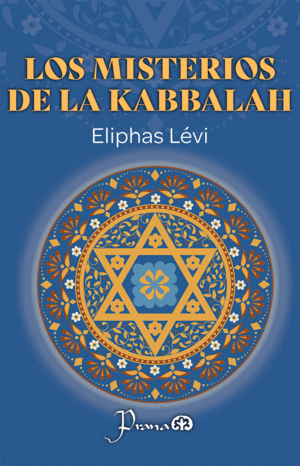 Misterios de la Kabbalah, Los
