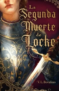 Segunda muerte de Locke, La