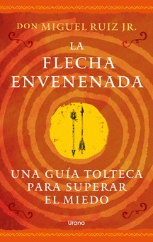 Flecha envenenada, La