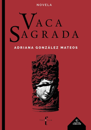 Vaca sagrada
