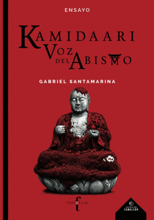 Kamidaari: voz del abismo