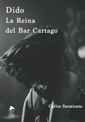 Reina del bar Cartago, La