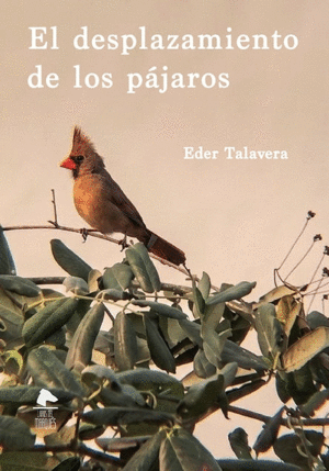 Desplazamiento de los pájaros, El