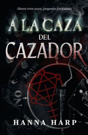 A la caza del cazador