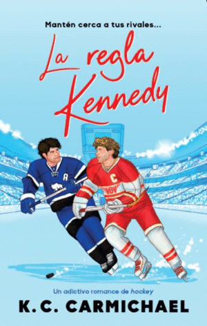 Regla Kennedy, La
