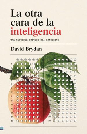 Otra cara de la inteligencia, La