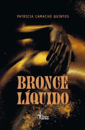 Bronce Líquido