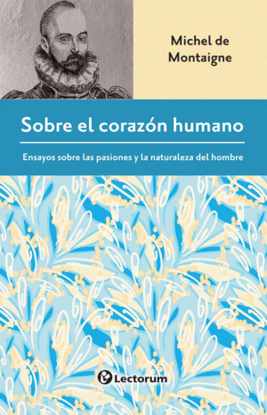 Sobre el corazon humano