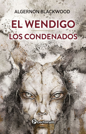 Wendigo, El