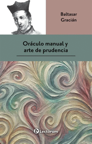 Oraculo manual y arte de prudencia