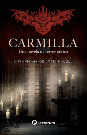 Carmilla
