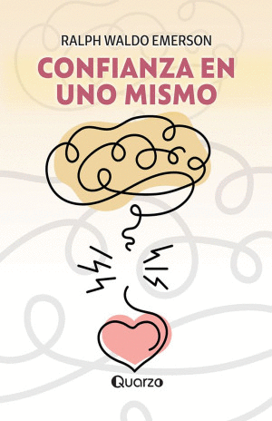 Confianza en uno mismo
