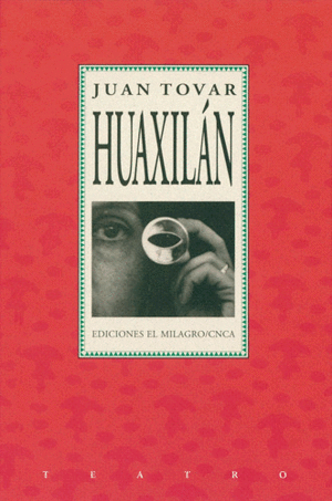 Huaxilán
