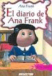 Diario de Ana Frank, El  (adaptación)