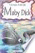 Moby Dick(adaptación)