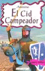 Cid campeador, El