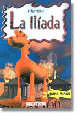 Ilíada, La (adaptación)