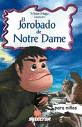 Jorobado de Notre Dame, El   (adaptación)
