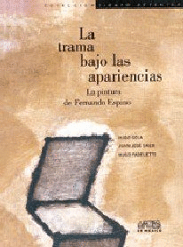 Trama bajo las apariencias, La