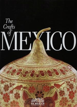 Crafts of México, The