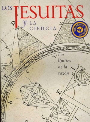 Jesuitas y la ciencia, Los No. 82 (p/r)