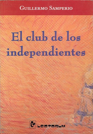 Club de los independientes, el