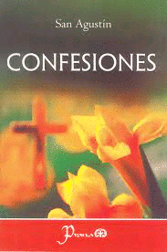 Confesiones, Las