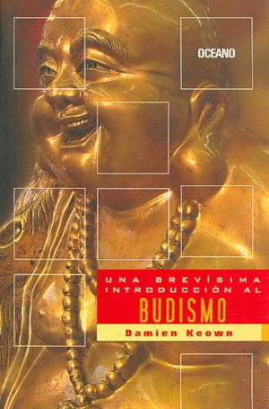 Una brevísima introducción al budismo