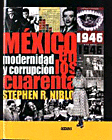 México en los cuarenta: modernidad y cor