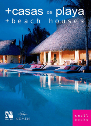 + Casa de playa + beach houses