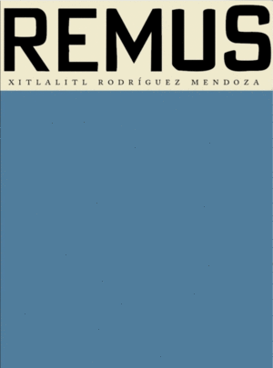 Remus