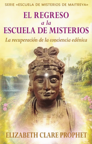 Regreso a la escuela de misterios, El