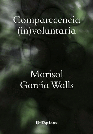 Comparecencia (in)voluntaria