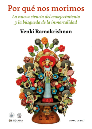 Por qué nos morimos