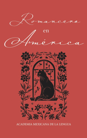 Romancero en América